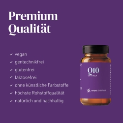 241229essentials-q10-produktbilder4
