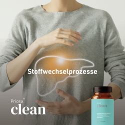 250127priosa-clean-produktbilder