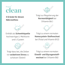 250127priosa-clean-produktbilder3