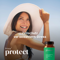 250703priosa-protect-produktbilder
