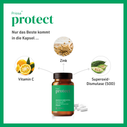 250703priosa-protect-produktbilder2