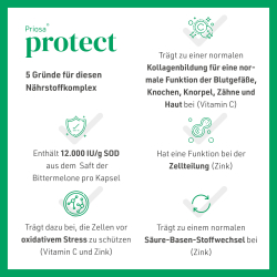 250703priosa-protect-produktbilder3
