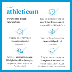 250807priosa-athleticum-produktbilder3