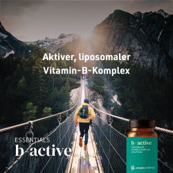 260318essentials-b-active-produktbilder