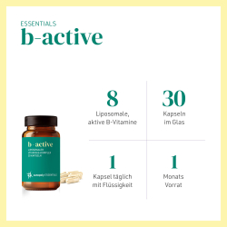 260318essentials-b-active-produktbilder2