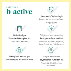 260318essentials-b-active-produktbilder3