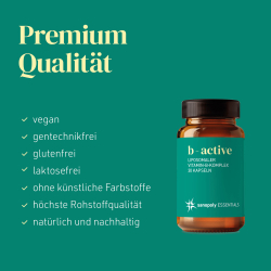 260318essentials-b-active-produktbilder4