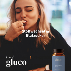 260519priosa-gluco-produktbilder