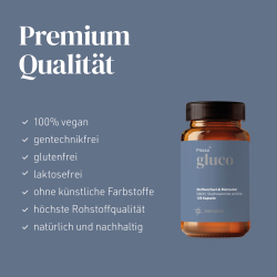 260519priosa-gluco-produktbilder5