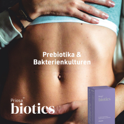 priosa-biotics-produktbilder