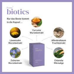 priosa-biotics-produktbilder2