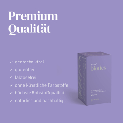 priosa-biotics-produktbilder6