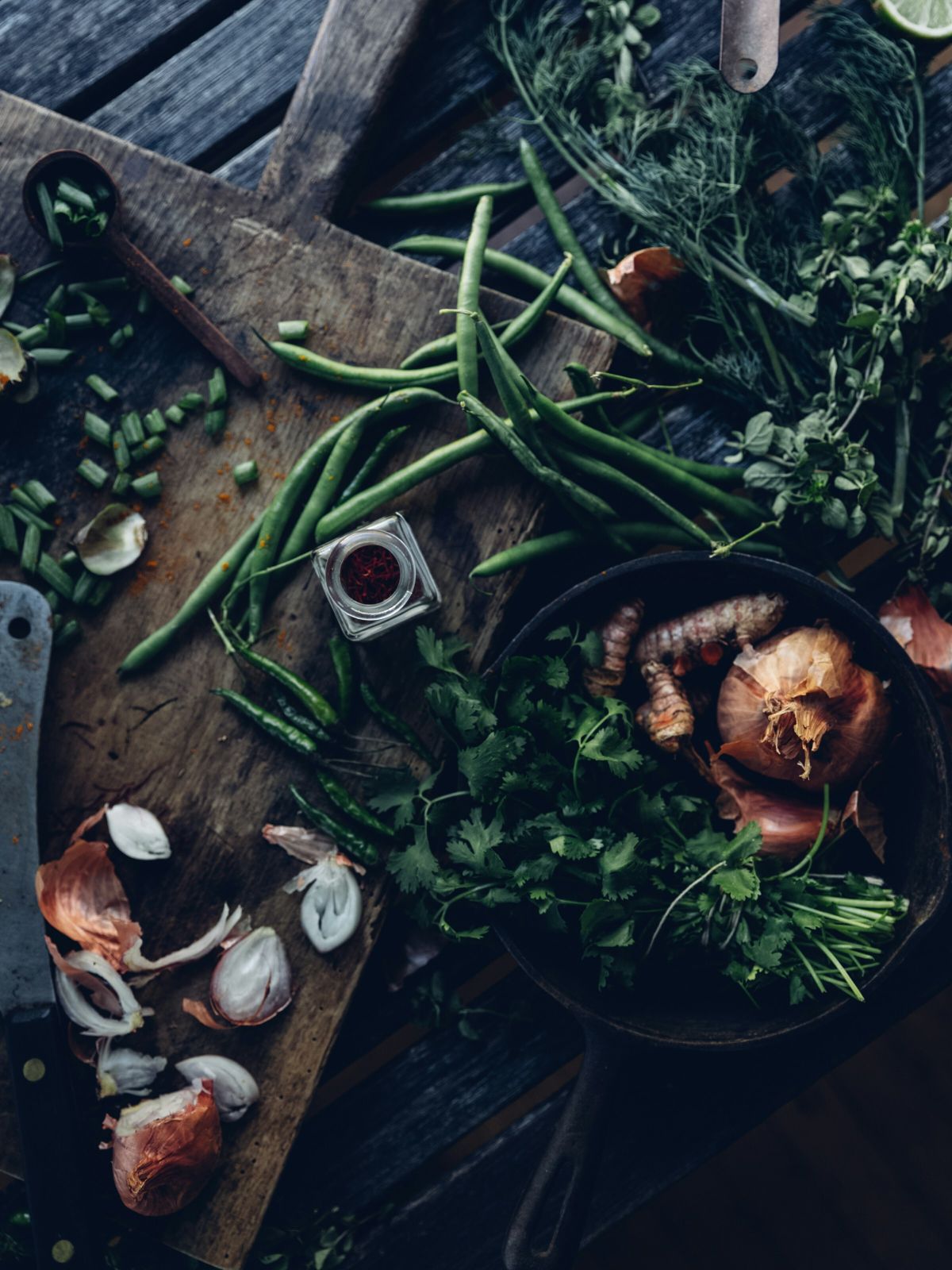 christiann-koepke-EkL50nhEEoc-unsplash