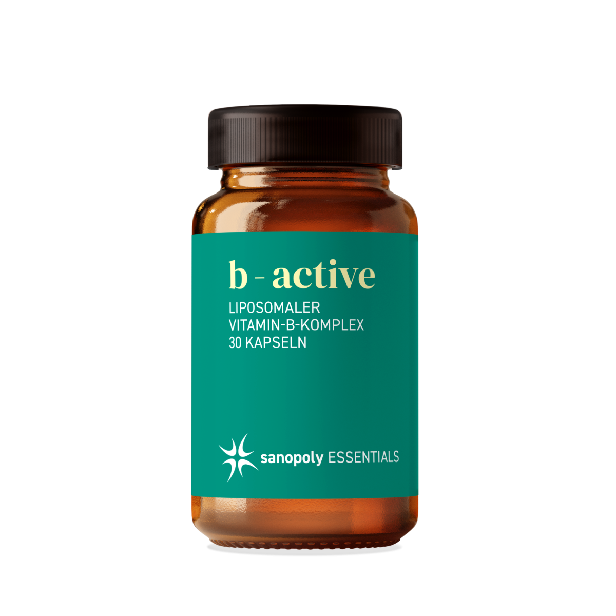 essentails-b-acktive-blanc ESSENTIALS b-active