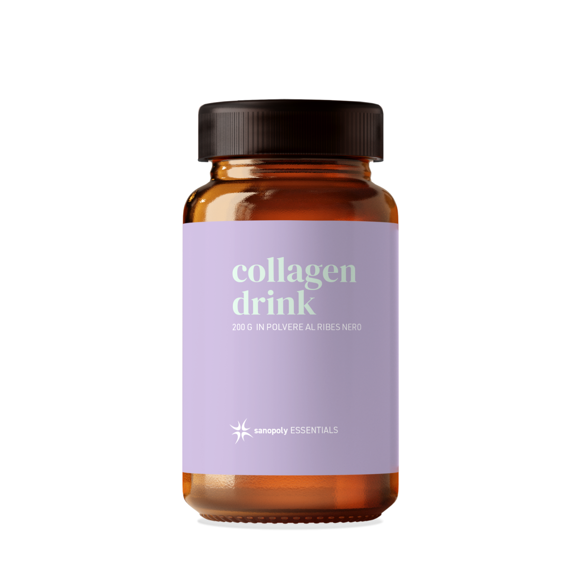 essentails-collagen-drink-glass-blanc-ITA ESSENTIALS collagen drink