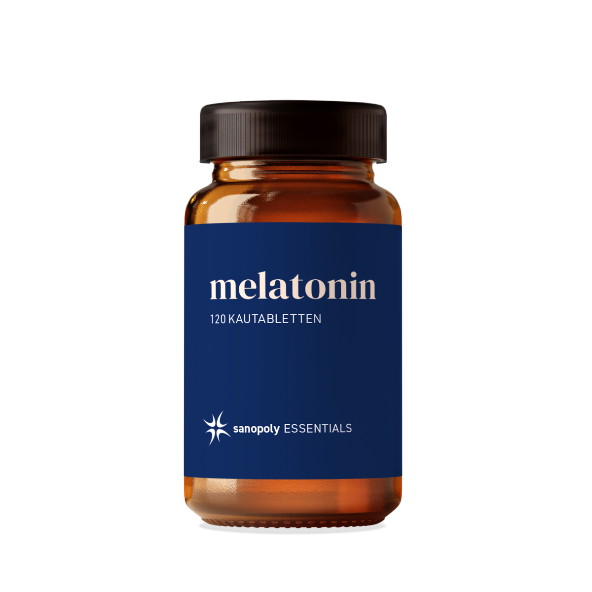 essentails-melatonin-glass-ohne-spiegelung ESSENTIALS melatonin
