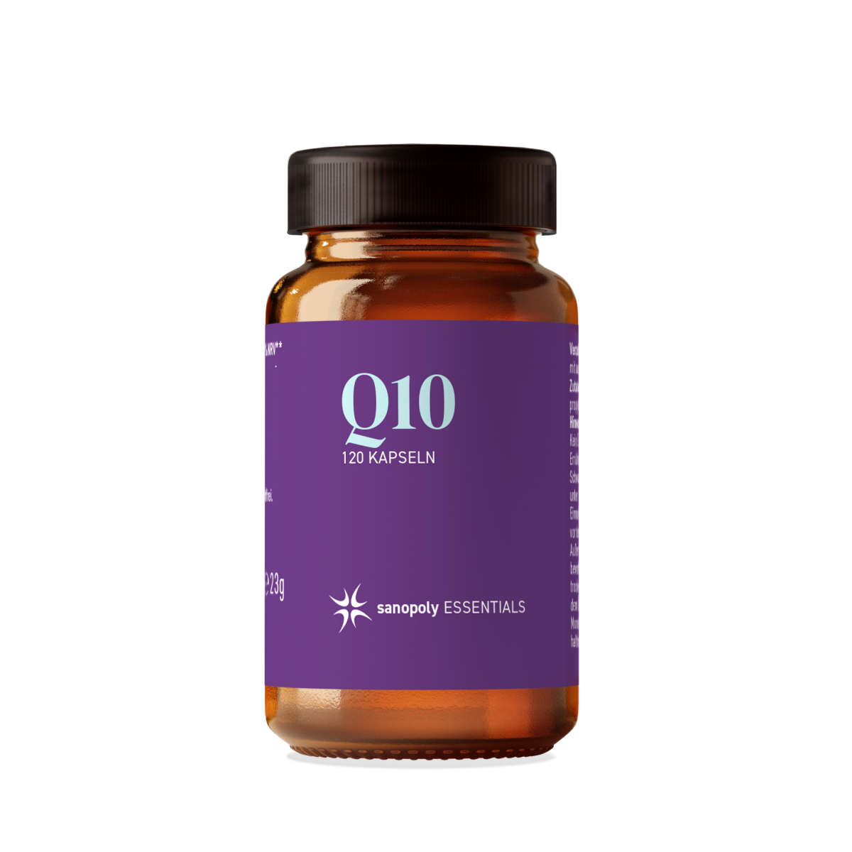essentails-q10-glass-ohne-spiegelung ESSENTIALS Q10