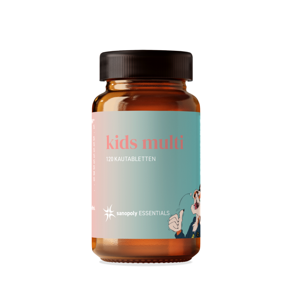kids-multi-glass-blanc ESSENTIALS kids multi