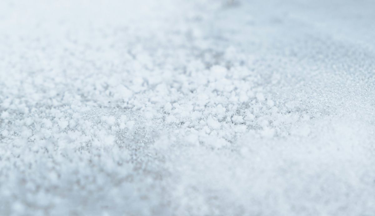 magnsiumsalze-sandra-seitamaa-dhpnTz8wkoE-unsplash