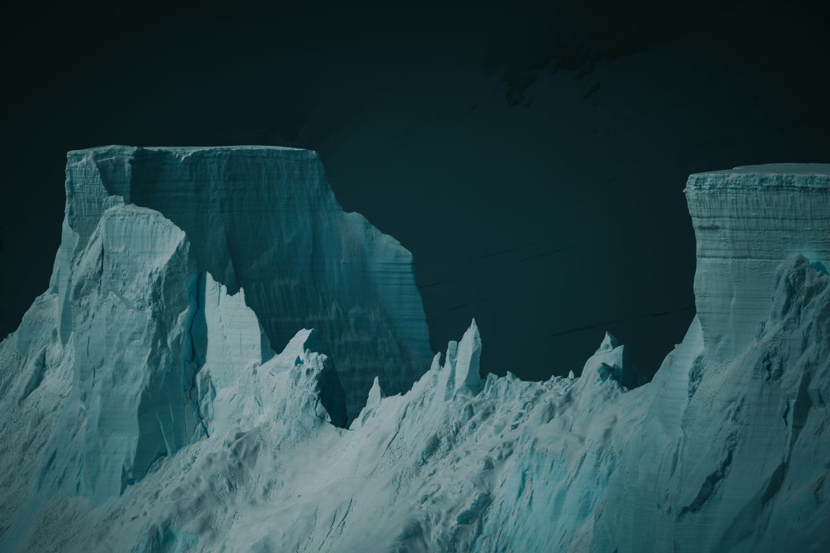 matthew-stephenson-lIXRSlHUv0s-unsplash