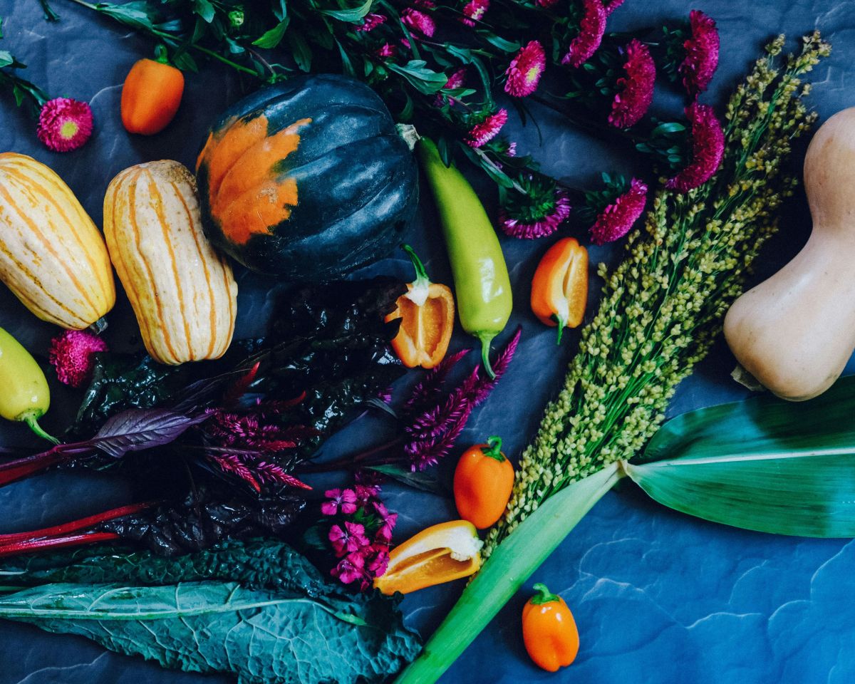 Nährstoffrückgang-obst-gemüse-ella-olsson--5uLvQq_VbA-unsplash