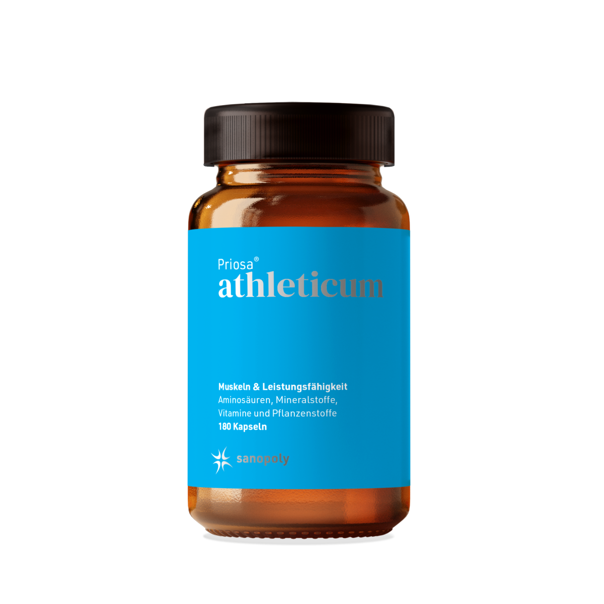 Priosa-atlethicum-glass-blanc Priosa® athleticum