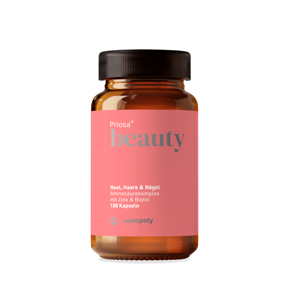 Priosa® beauty