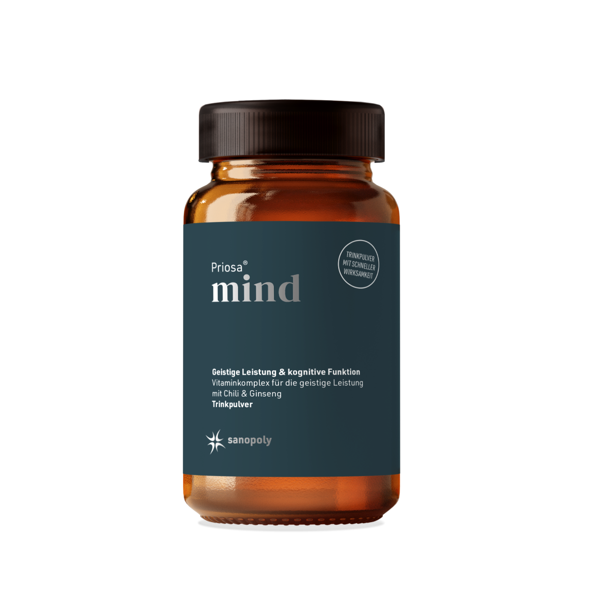 Priosa-brain-glass-ohne-schatten-new Priosa® mind