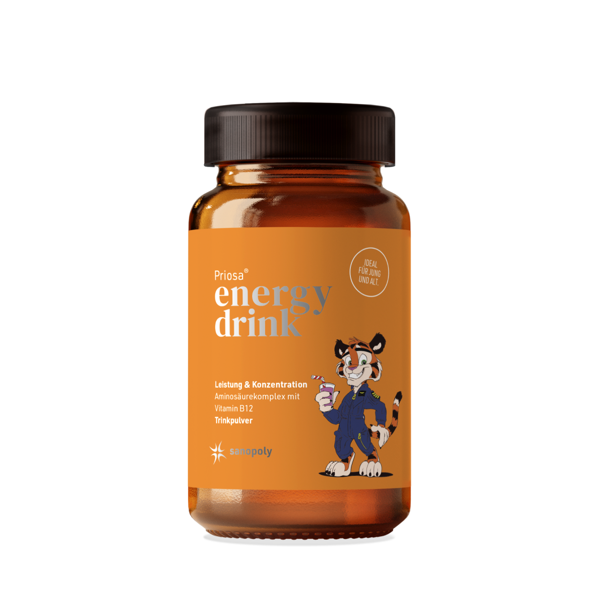Priosa-energy-drink-glas-blanc Priosa® energy drink