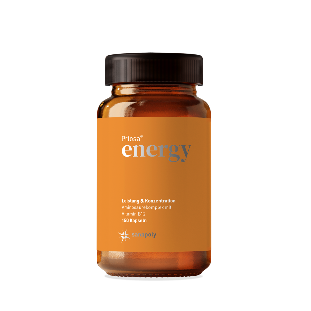 Priosa-energy-glas-blanc Priosa® energy