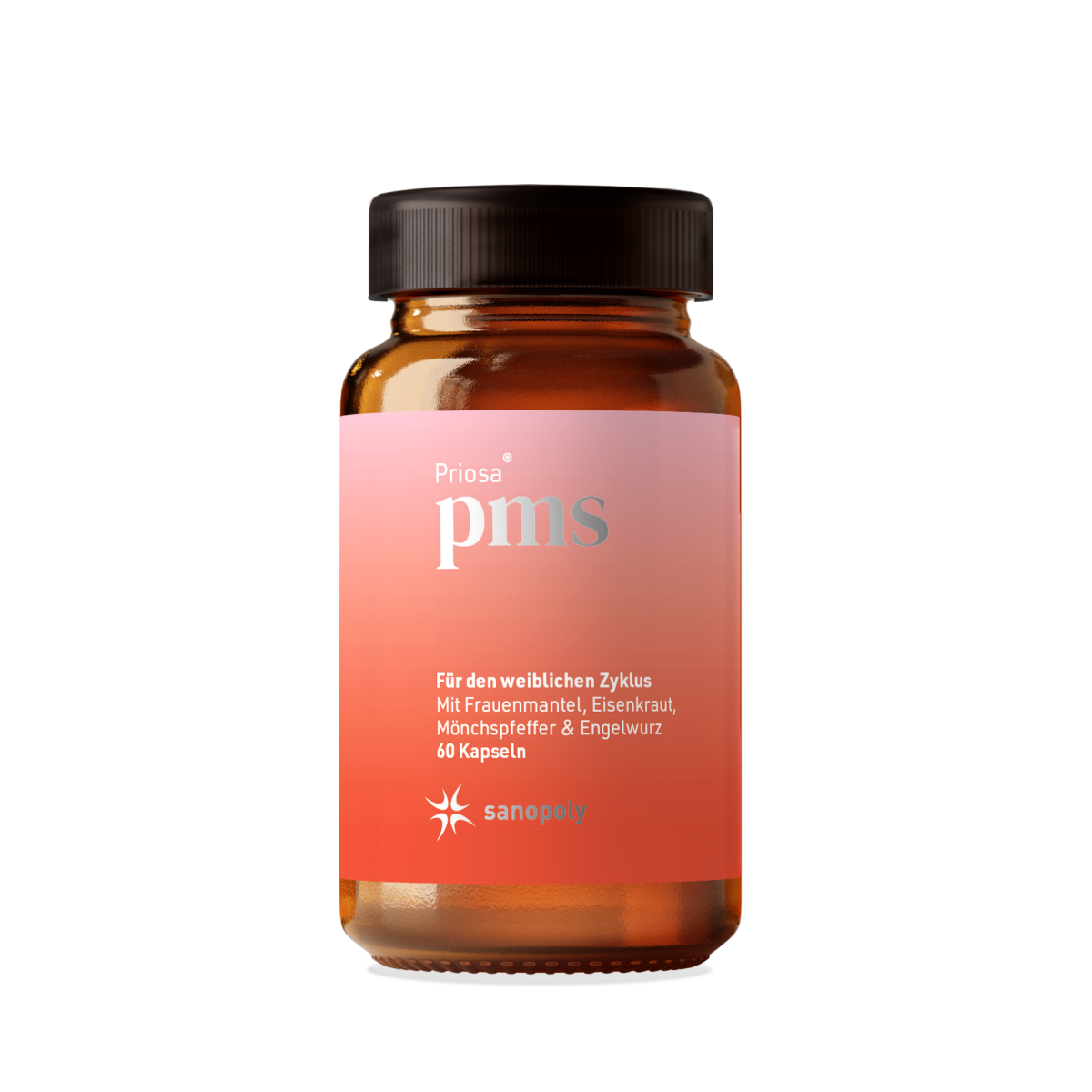 Priosa-PMS-glass-clean Priosa® pms