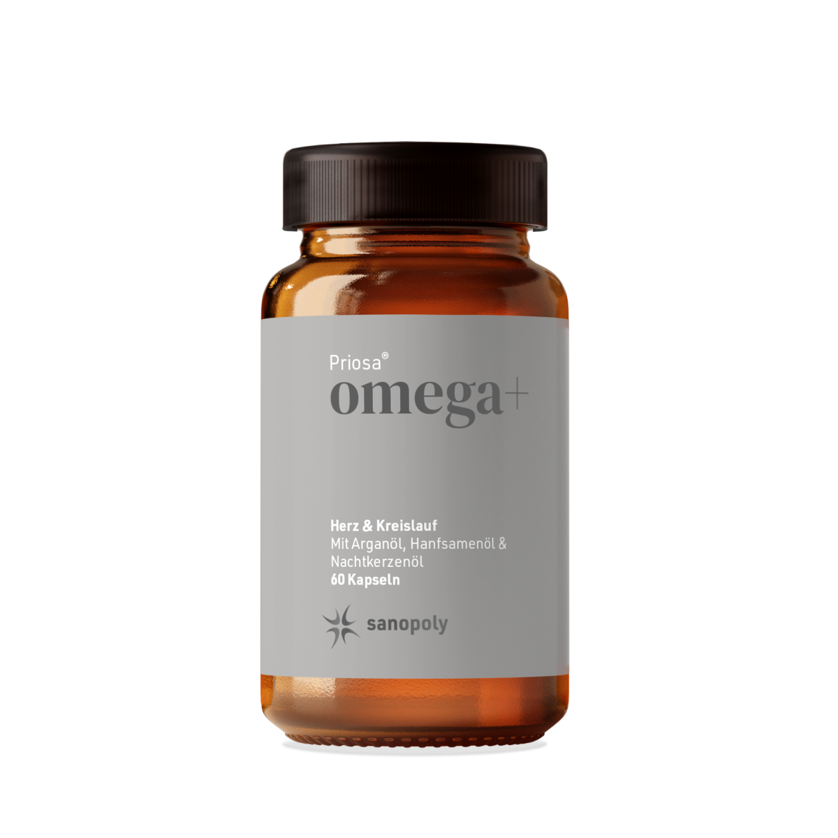 Priosaomega-glas-blanc-new Priosa® omega+