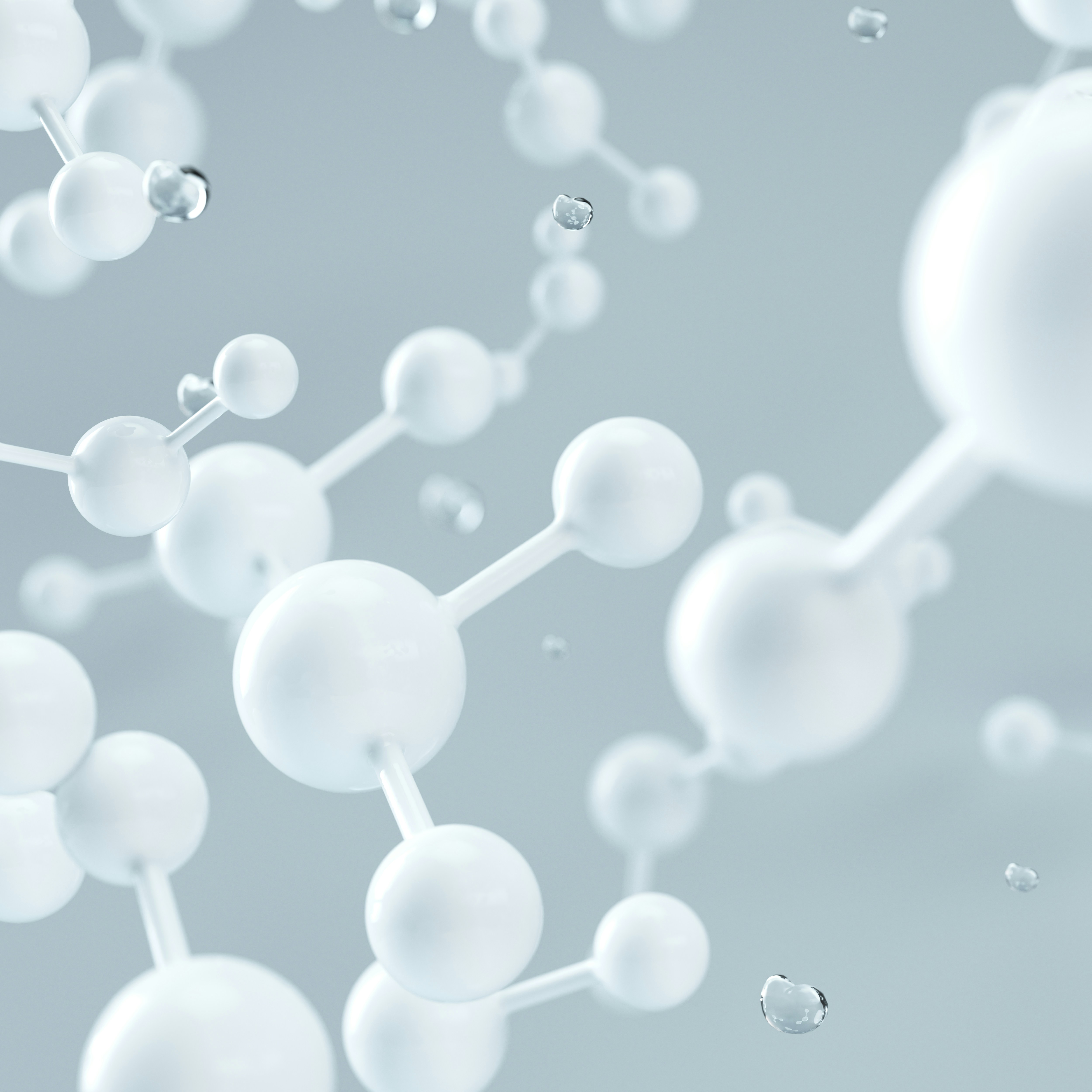 Aminosaeuren-d-koi-5nI9N2wNcBU-unsplash