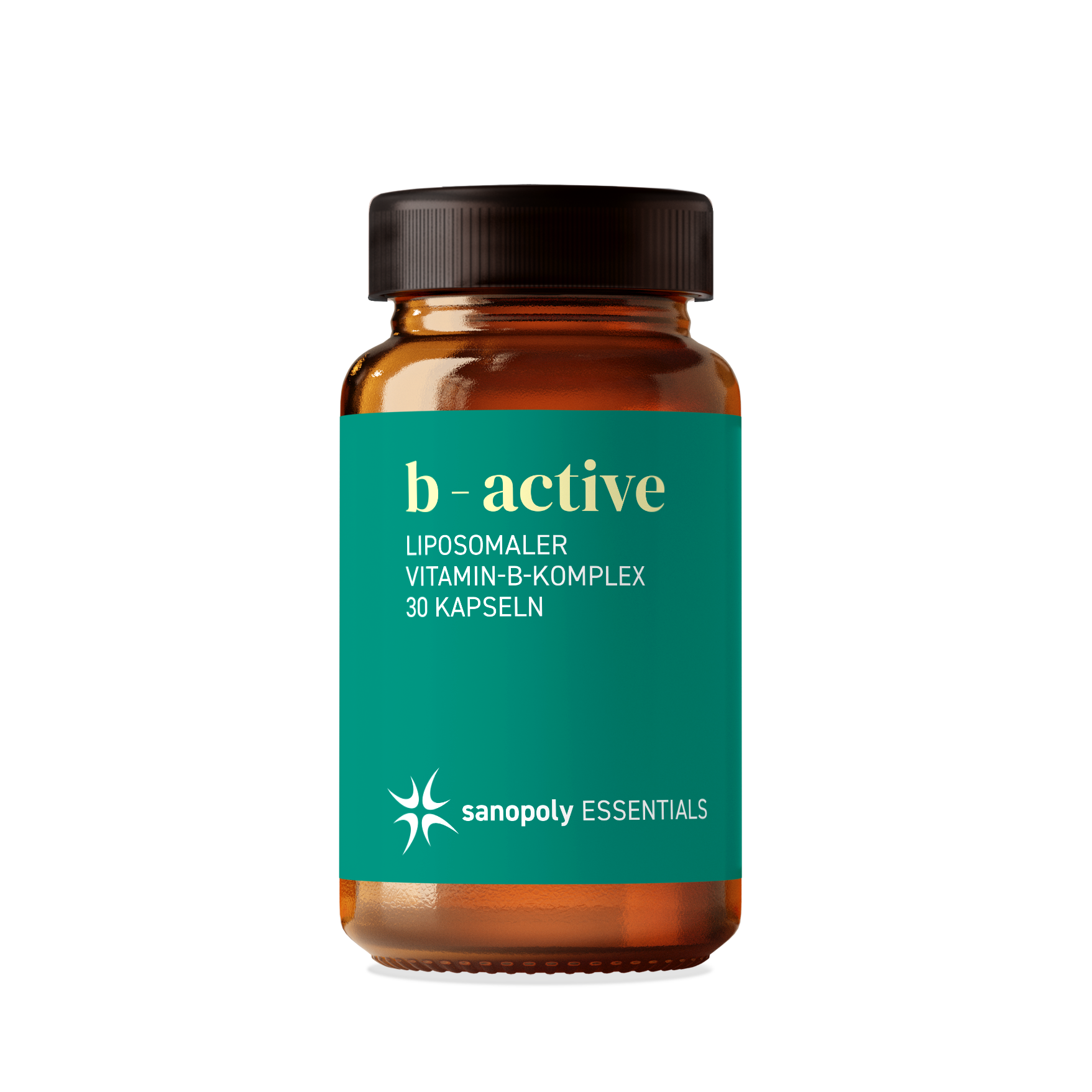 essentails-b-acktive-blanc ESSENTIALS b-active