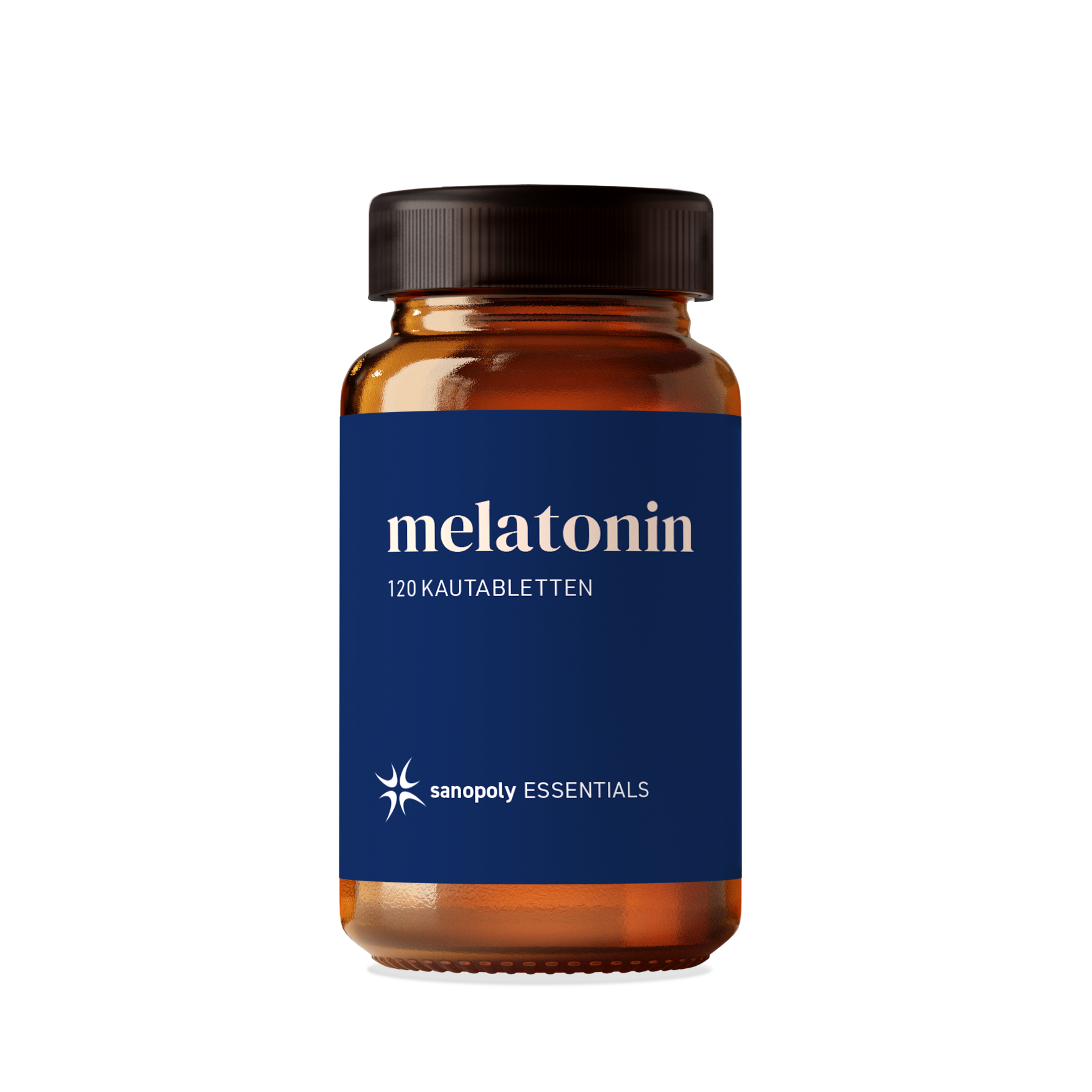 essentails-melatonin-glass-ohne-spiegelung ESSENTIALS melatonin