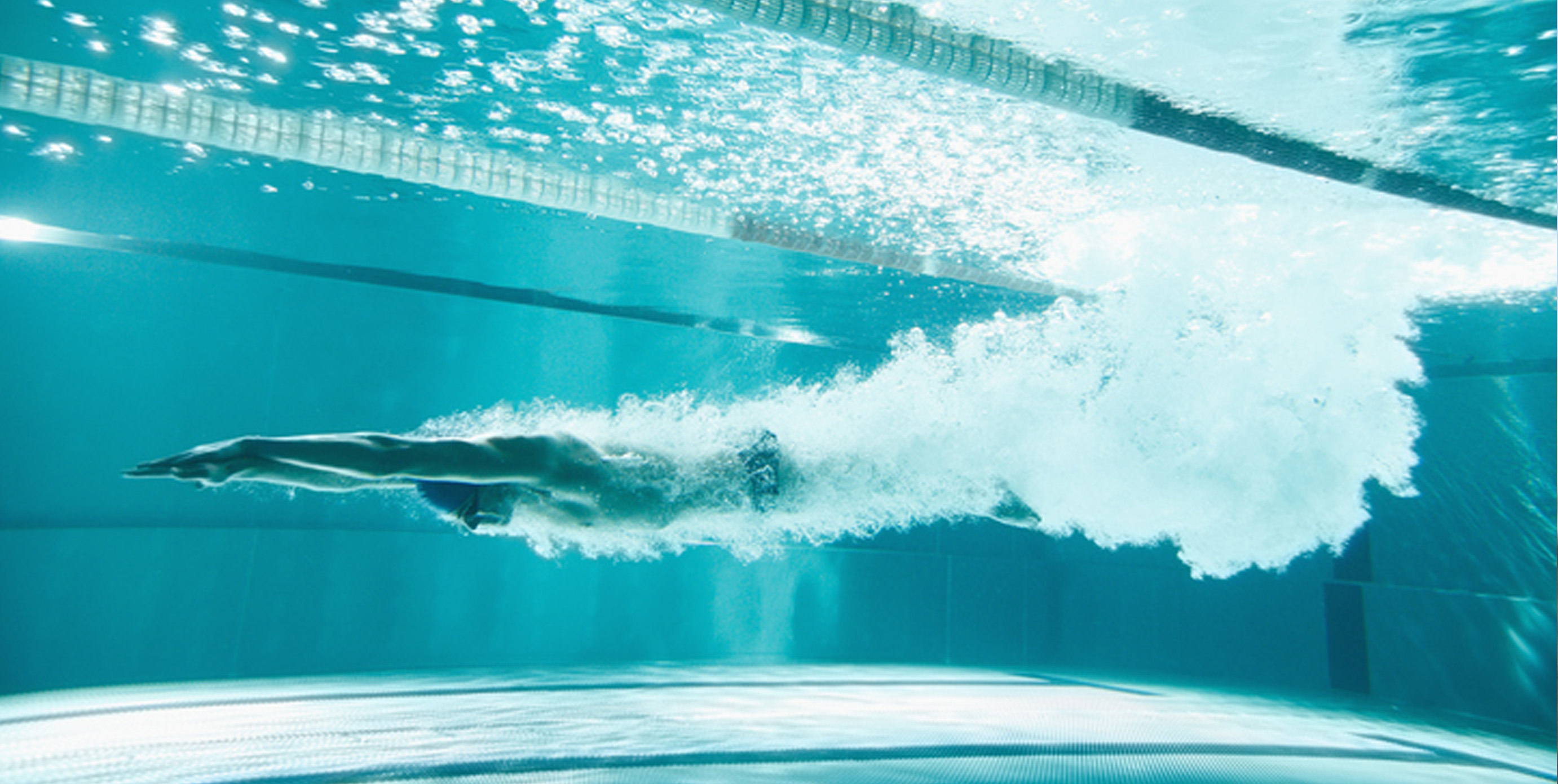 GettyImages-162921813Stanislaw_Pytel_Leistungssport-15-Deutsch