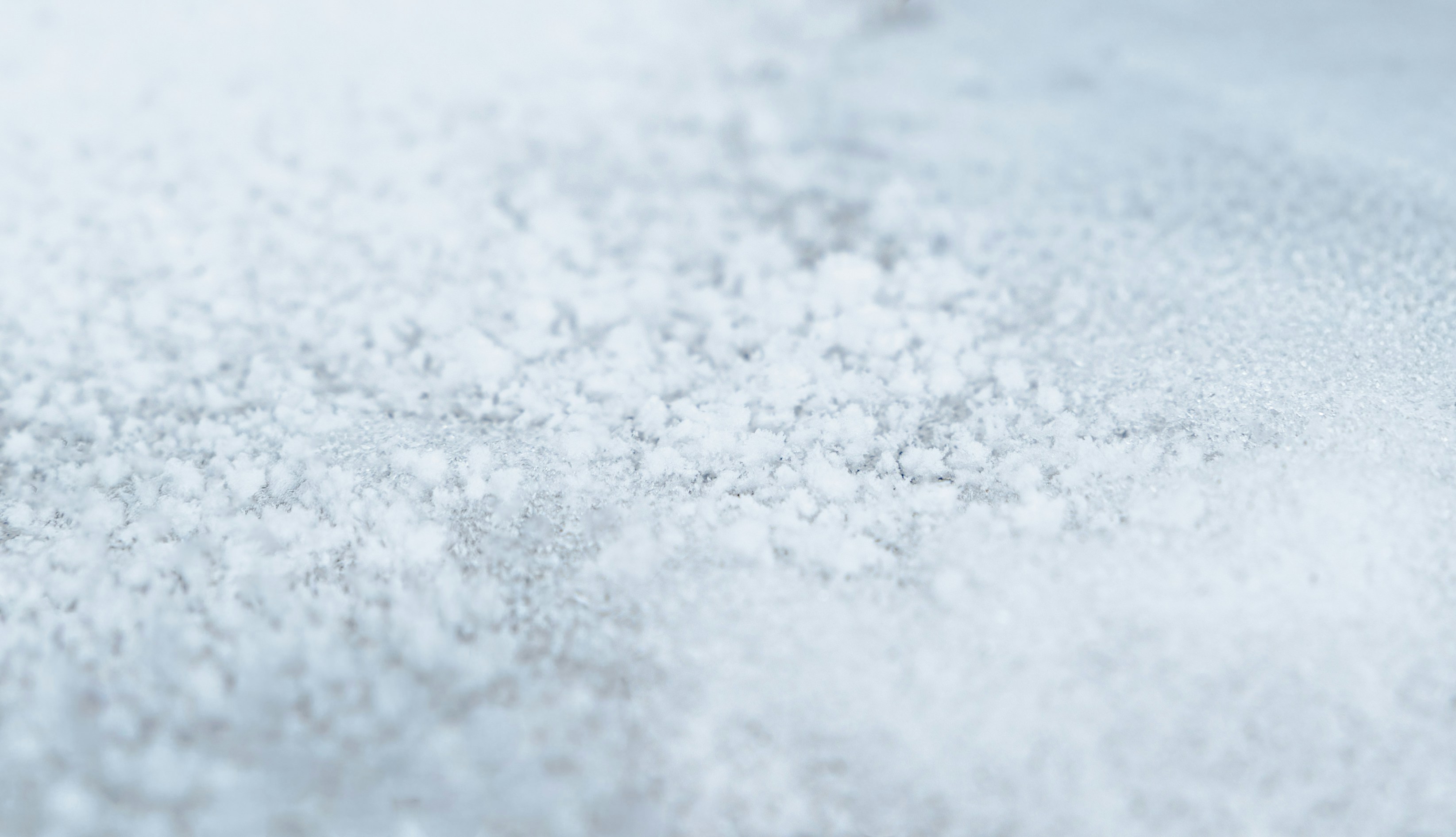 magnsiumsalze-sandra-seitamaa-dhpnTz8wkoE-unsplash