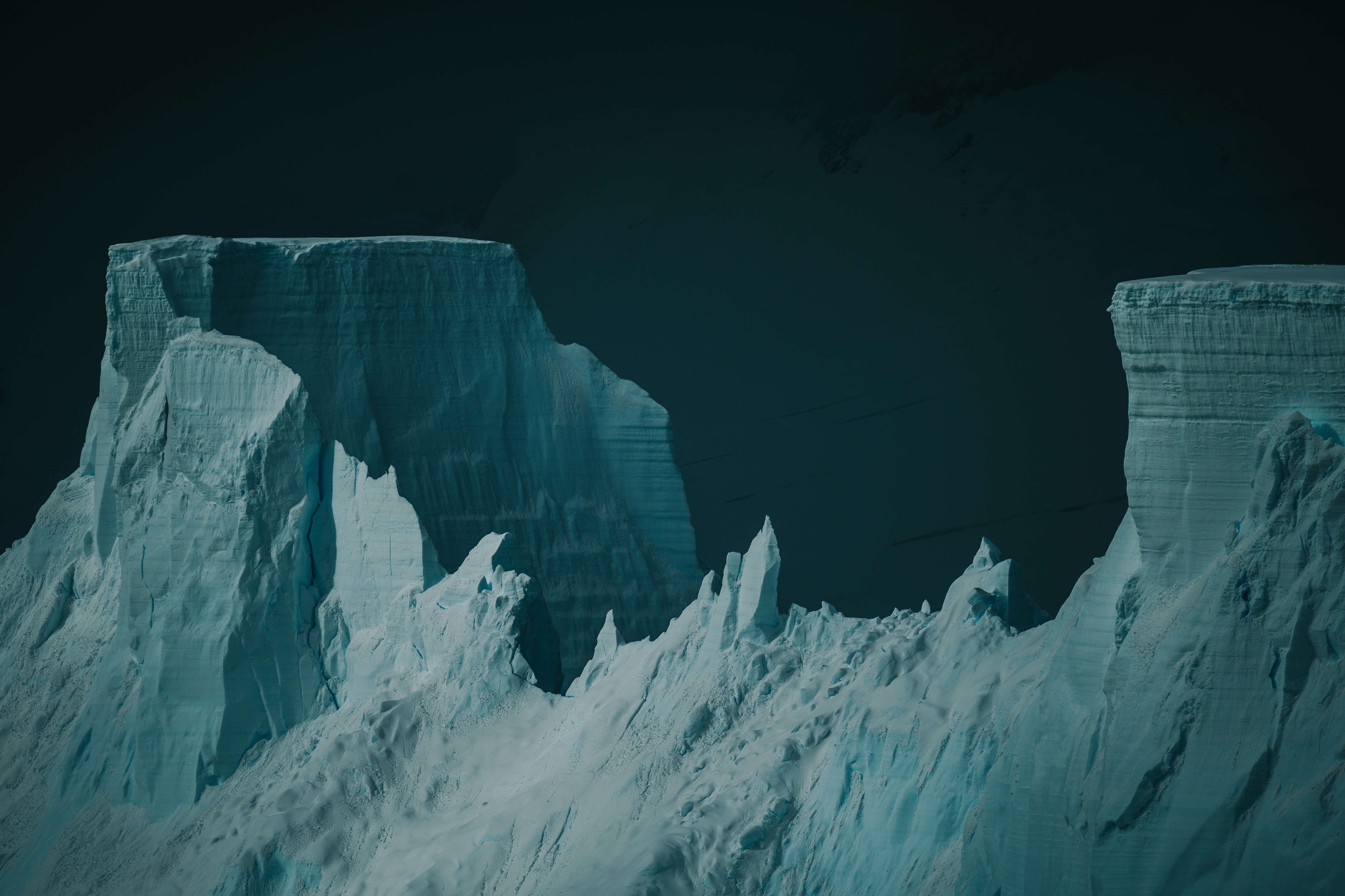 matthew-stephenson-lIXRSlHUv0s-unsplash