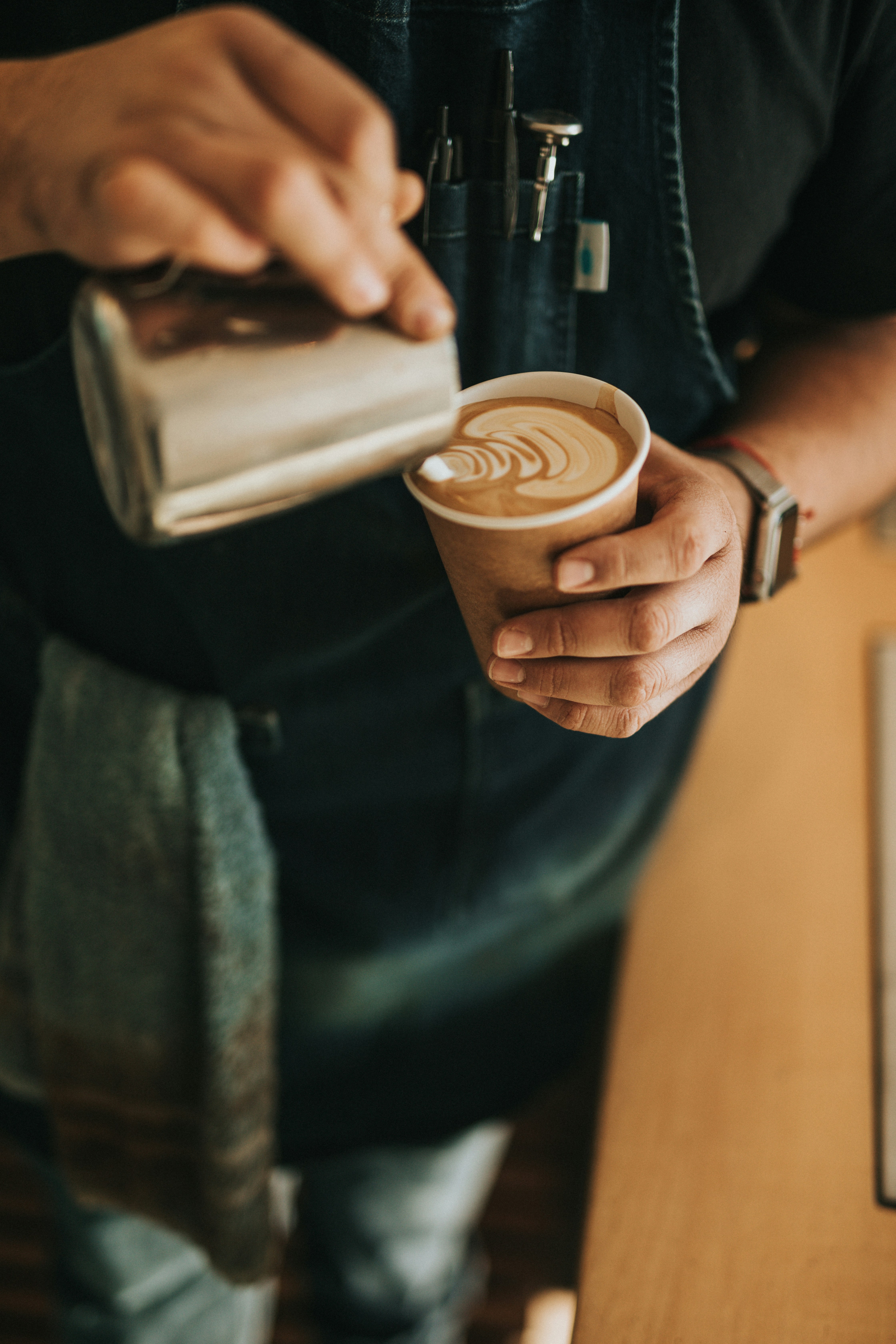 pic-cappuccino