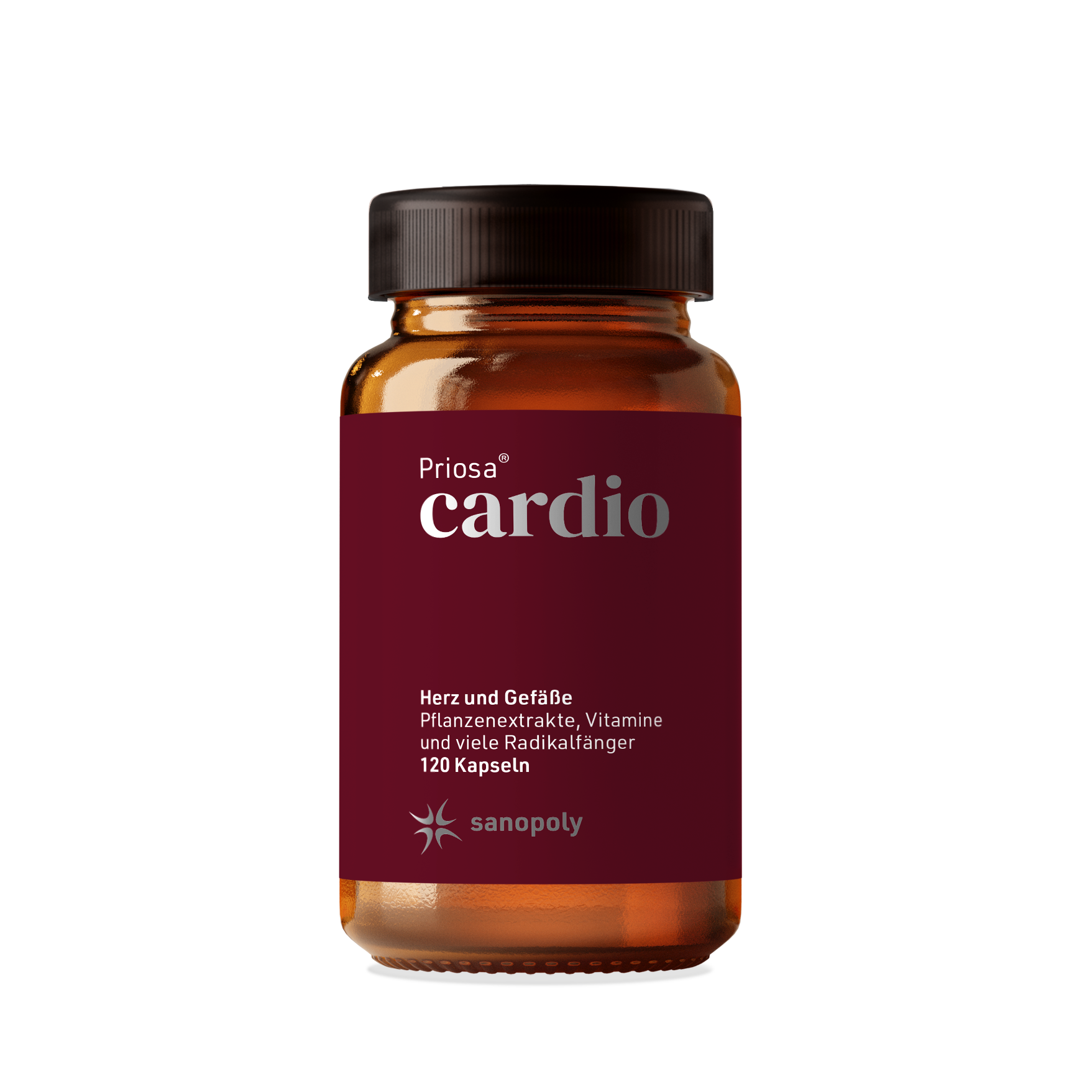 Priosa-cardio-glass-ohne-schatten Priosa® cardio