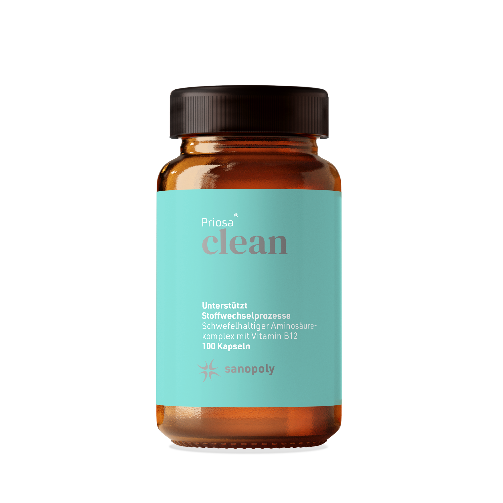 Priosa-clean-glass-blanc Priosa® DETOX