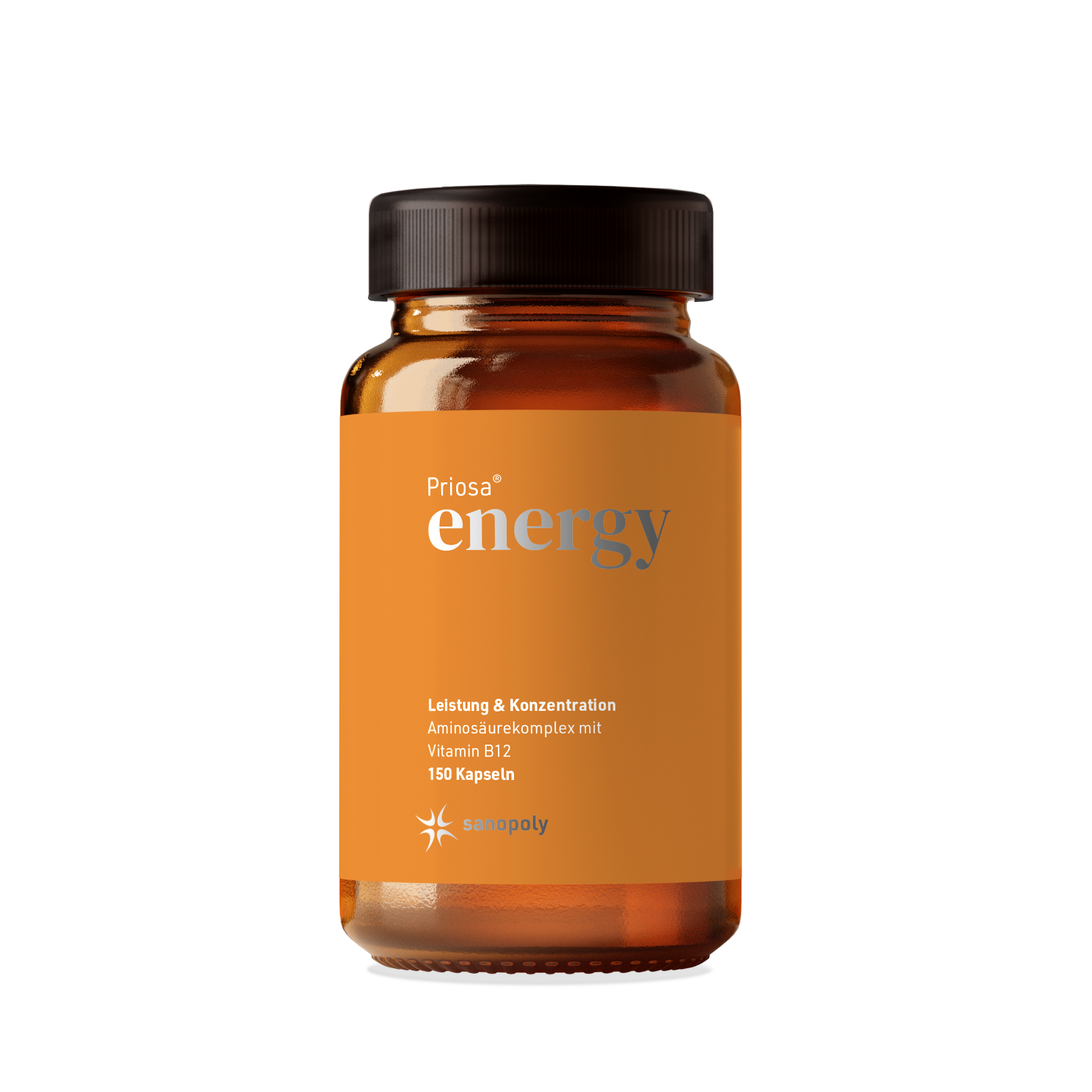 Priosa-energy-glas-blanc Priosa® energy