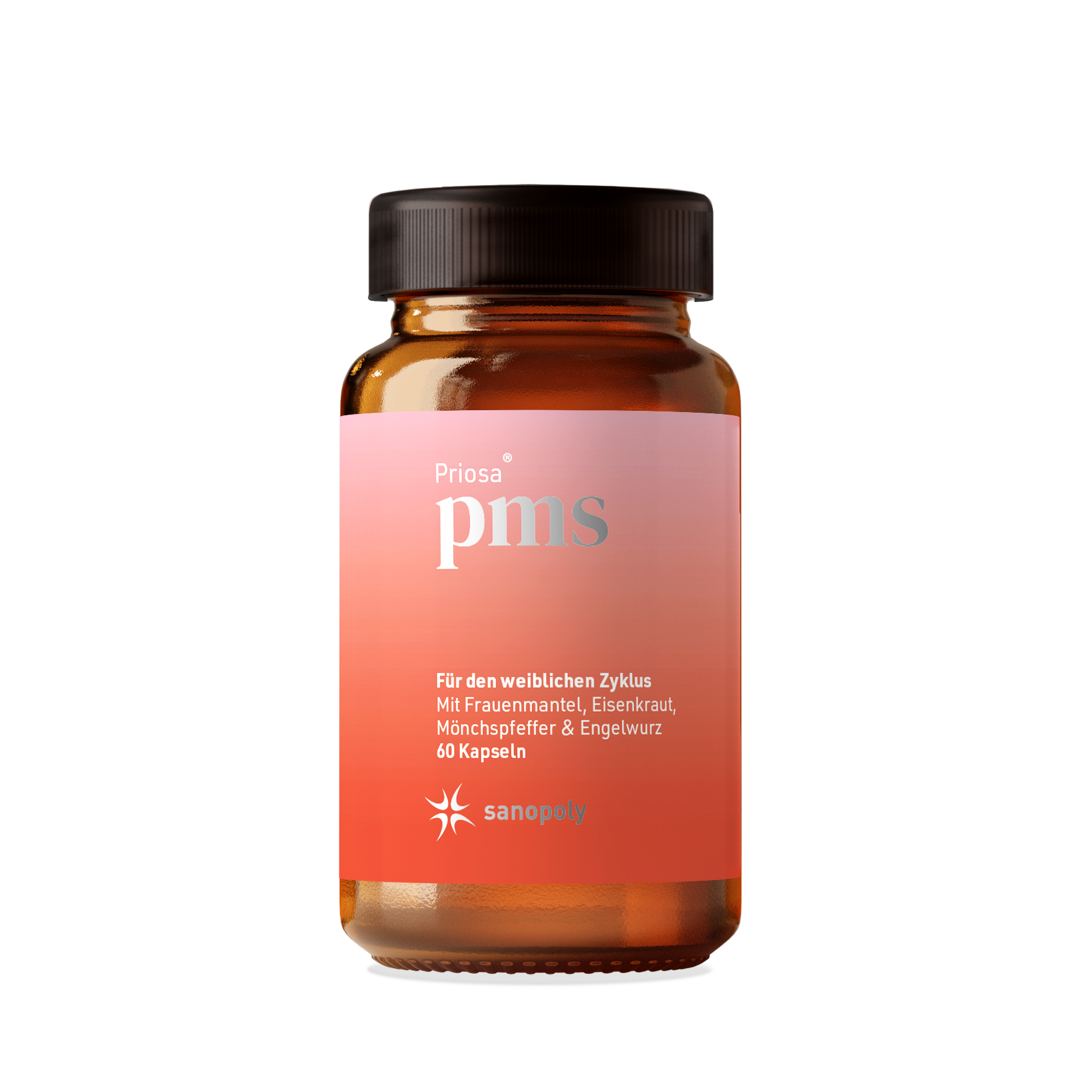 Priosa® pms