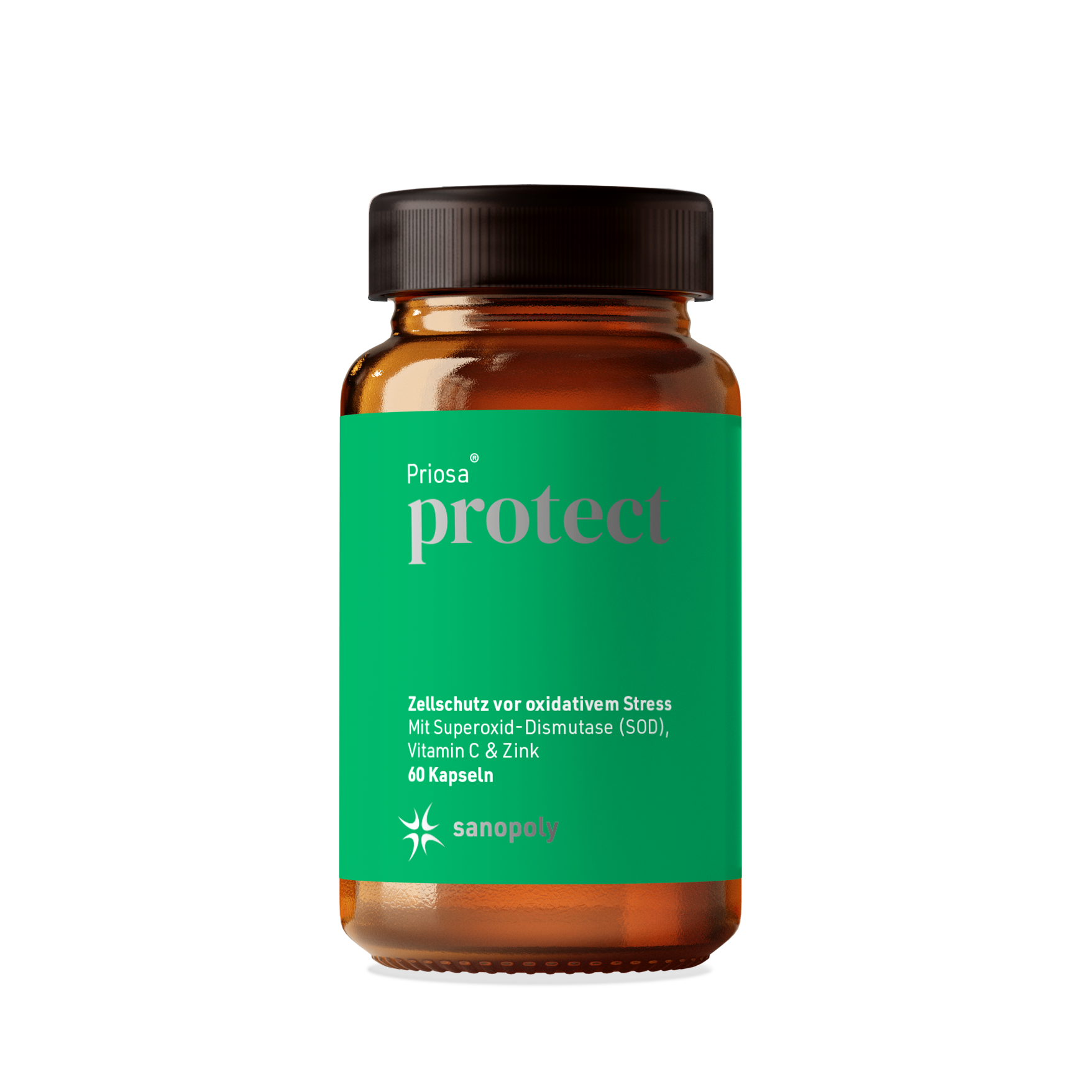 Priosa-protect-glass-blanc Priosa® protect