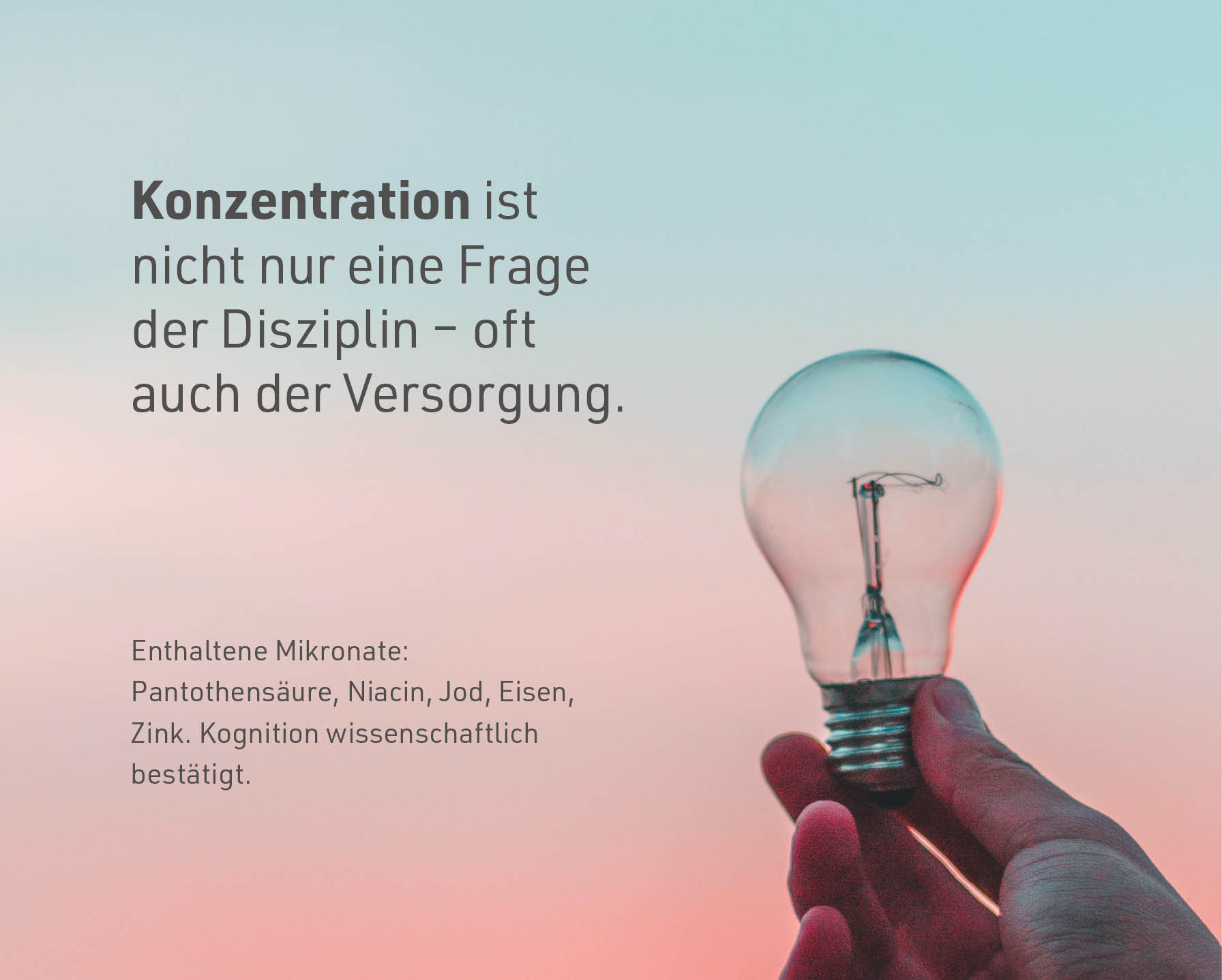 Wirkbereich 3