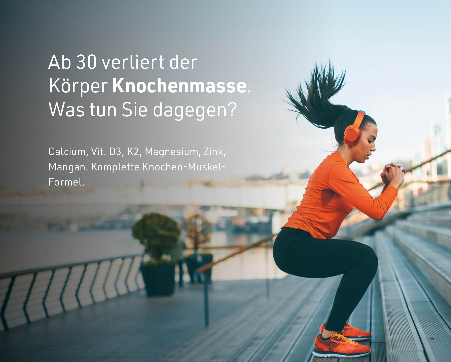 Wirkbereich 6